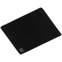 Mouse Pad Colors Black Standard - Estilo Speed Preto - 360x300mm - Pmc36x30b